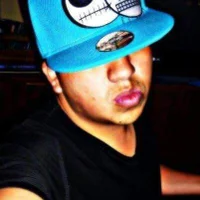 Immagine del profilo di OXO_X3D