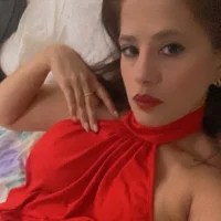 Mira_Wife