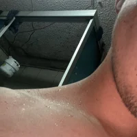 Pipe22121's Profile Pic