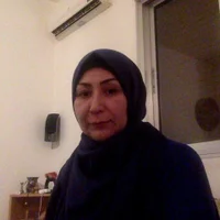 Badmuslimewife's Profile Pic