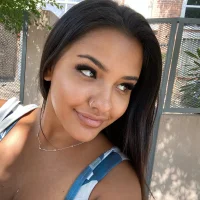 LaiaStone's Profile Pic