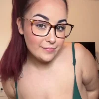 Fea_1's Profile Pic