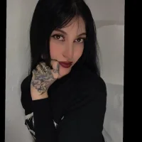 ashleyfiore01_s profilbillede
