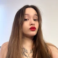 Ảnh Đại Diện BadScarlet1