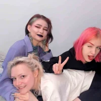 รูปโปรไฟล์ของ PeaceHassell