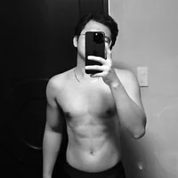 Kiyoshixxi's Avatar Pic