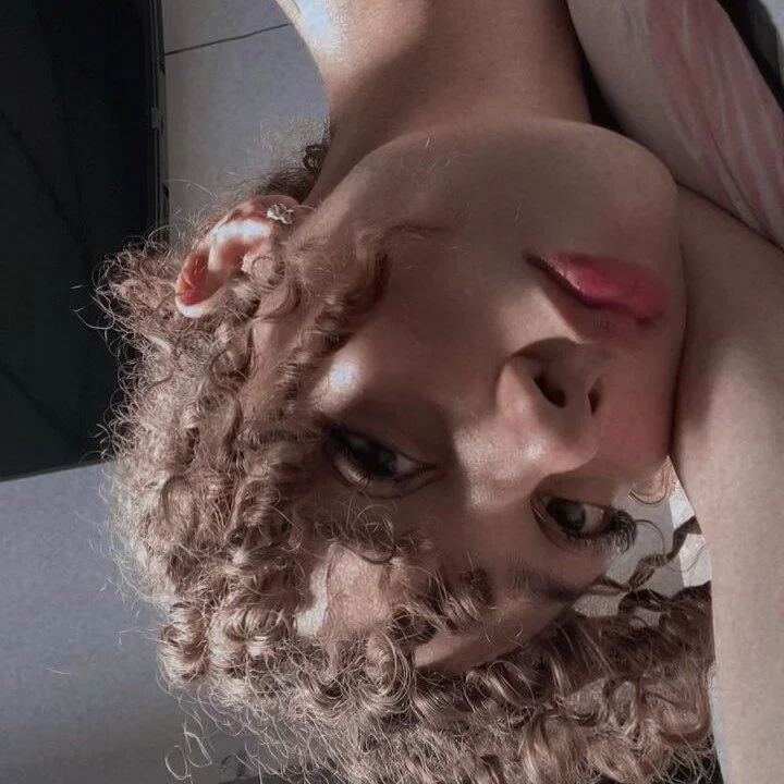 spicy_morena_ profile photo