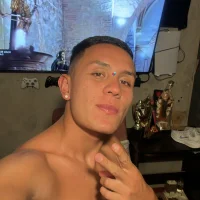 Secret_lovers_x webcam