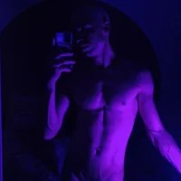Снимка на аватара на Bruninhodot