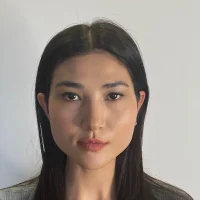 MimishPoooi's Profile Pic