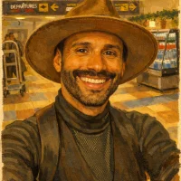 Imagem de avatar de fecdiz