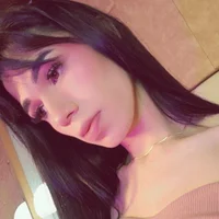 Foto do avatar de Alis_starss