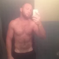 תמונת פרופיל של MrHollywood69