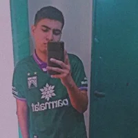 diamonddickson's Profile Pic