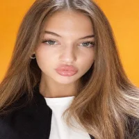 Megan_Vibe