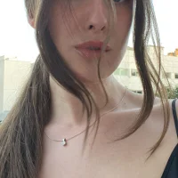 missloladom profiképe