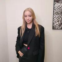 AmityCoup Poză de profil