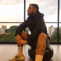 รูปโปรไฟล์ของ Apolo_jones00