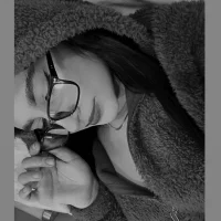 AlondraSoomer Immagine Avatar