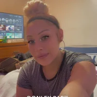 Baby-M's Profile Pic