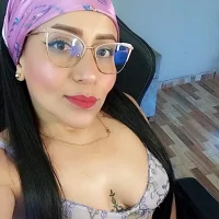 moniica_gomez