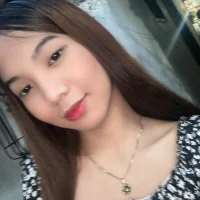 rhylie_liberated_asian stripchat