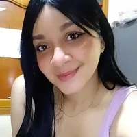 Eva_luna_t এর প্রোফাইল ছবি