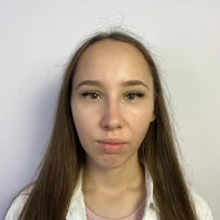 Photo de profil de DeliaFoster