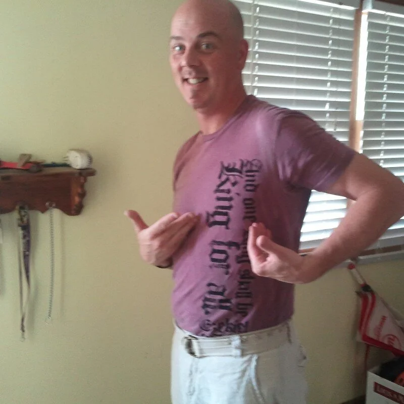 horny4you1 profile photo
