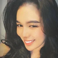 smiley_angel69 Profilový obrázek