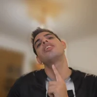 _Djonson_'s Foto Profil