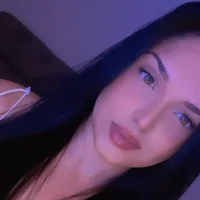 laurinhaSG의 프로필 사진
