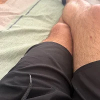 pazinipp, вебкам-модель Stripchat