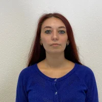 AneliaBond's Avatar Pic