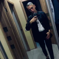 Davydovvvvvs profilbillede