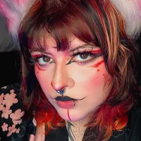 Аватар Mariana_velezz