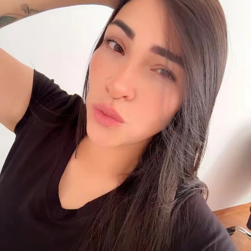 luna_lgomez_ Stripchat profile image