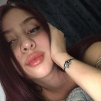 Aislinn_t_ profiképe