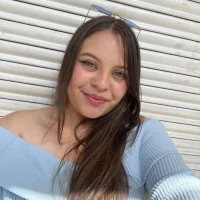 saray_tayylor