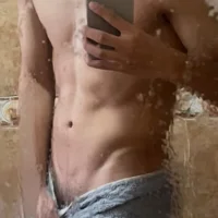 Carl0Zzzzz Avatarbild