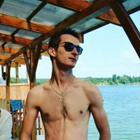 Vincent_Great's profielfoto