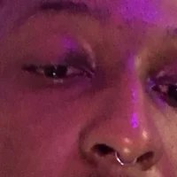 Ảnh Đại Diện whosdylan