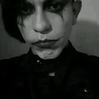 Darkcrow2's Avatar Pic