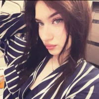 Sugar_Kitten12's Avatar Pic