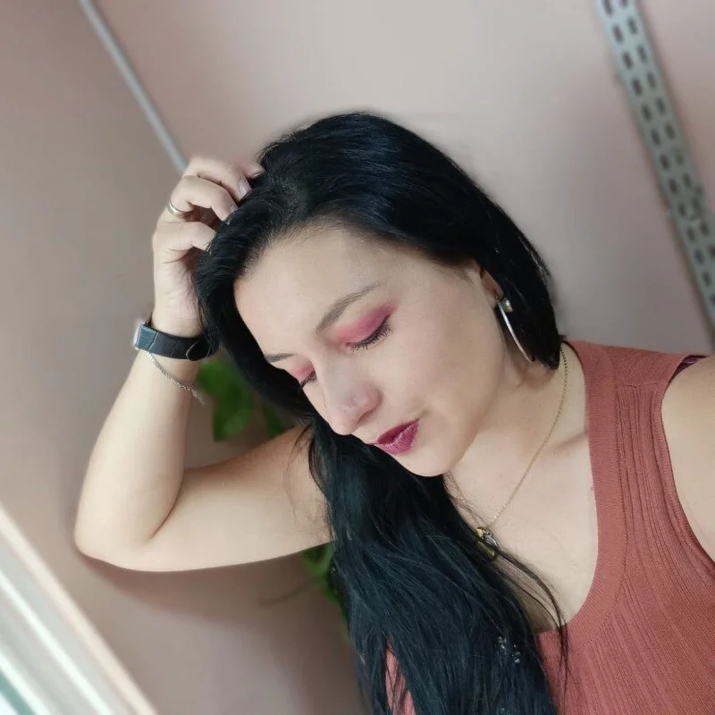 celeste_scot profile photo