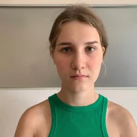 AnnaaDay এর প্রোফাইল ছবি