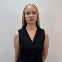DevonJuncaj - Profil Fotoğrafı