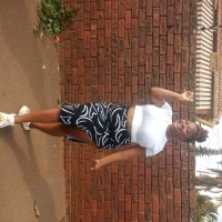 Chubbychociey's Profile Pic