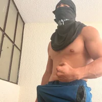 Webcam model tigre2123