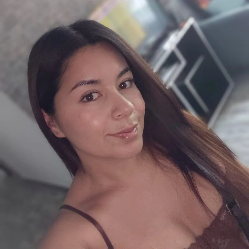 Nicol_Velvet profile photo
